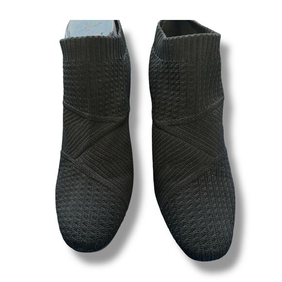 Impo Stretch Ankle Booties EUC - Picture 5 of 9